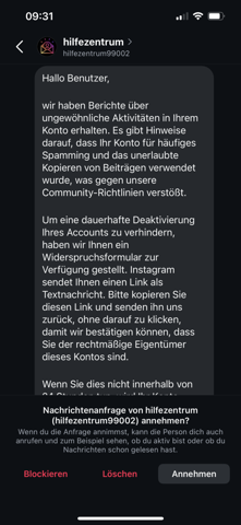 Bild zum Beitrag