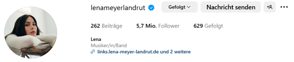Bild zum Beitrag