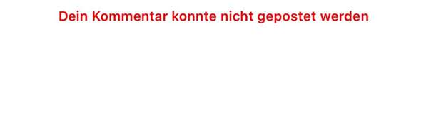 Bild zum Beitrag