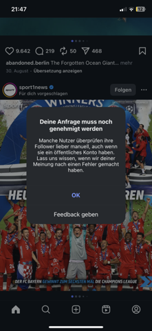 Bild zum Beitrag