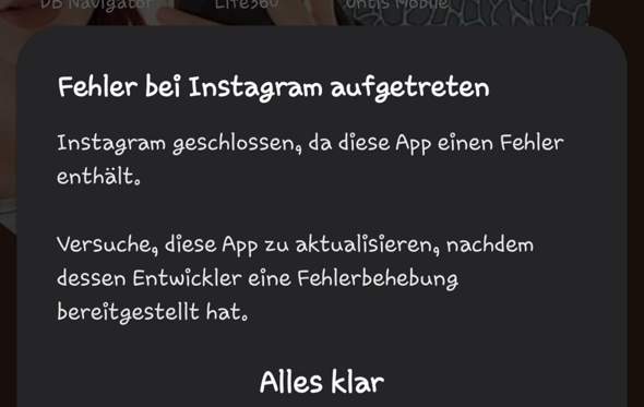 Bild zum Beitrag