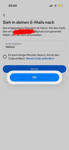 Bild zum Beitrag