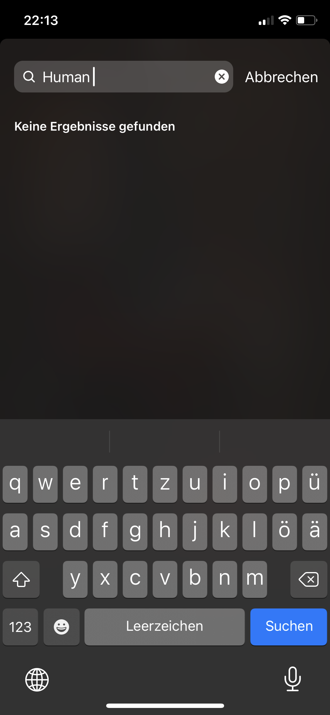 Warum Funktioniert Instagram Musik Nicht In österreich Instagram Musik Funktioniert nicht ? (Handy, Instagram Story)