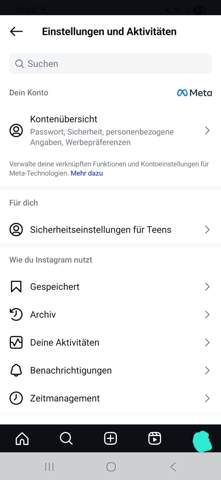 Bild zum Beitrag