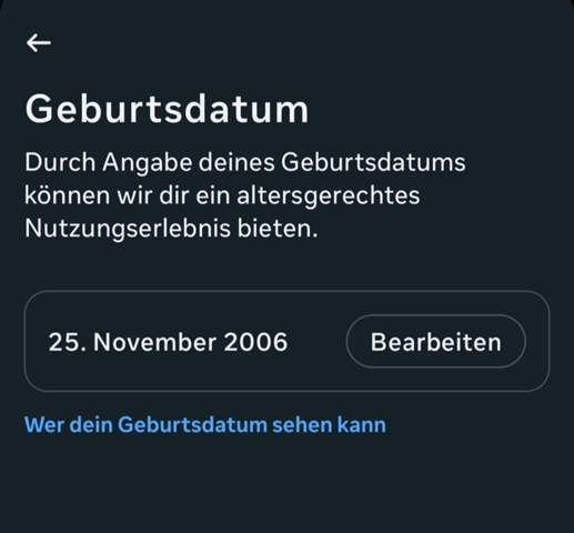 Bild zum Beitrag