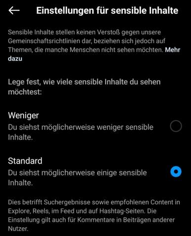 Bild zum Beitrag