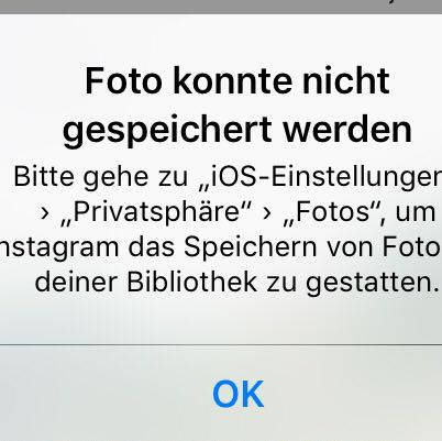 Dududkdk - (Apple, Foto, Instagram)