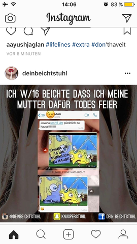 21 Memes Die Dir Genau Erklaren Was Es Bedeutet Deutsch Zu Sein