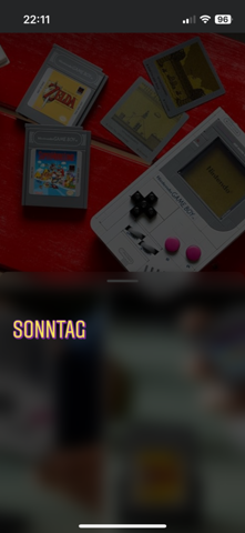 Bild zum Beitrag