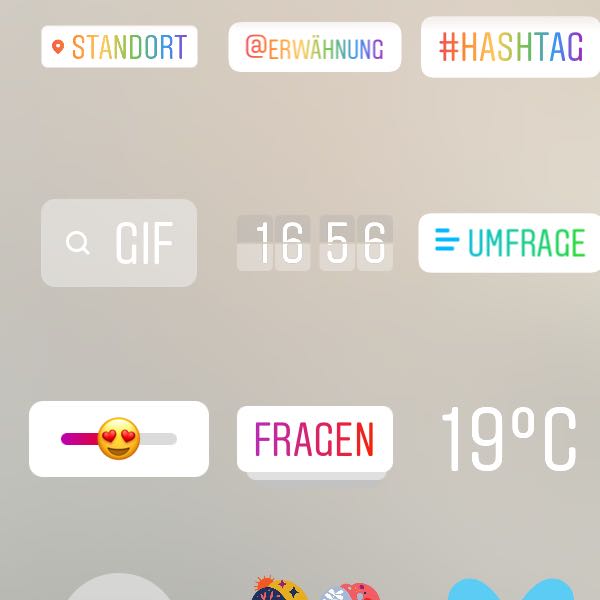Instagram Story Musik Funktioniert Nicht Handy Internet Smartphone