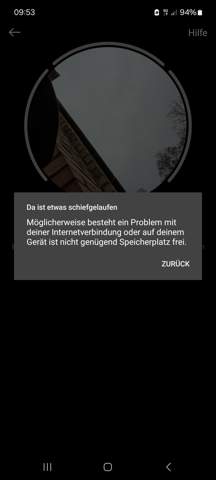 Bild zum Beitrag