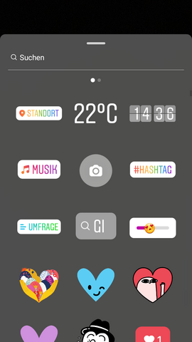 Ebay account löschen app Ebay account löschen app