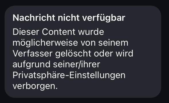 Bild zum Beitrag
