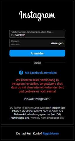 Bild zum Beitrag