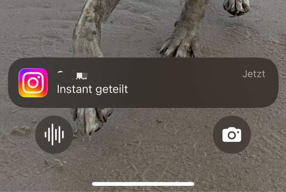 iphone 11 vibration bei lautlos Einstellungen-Taste im Seitenmenü von Android Geräten