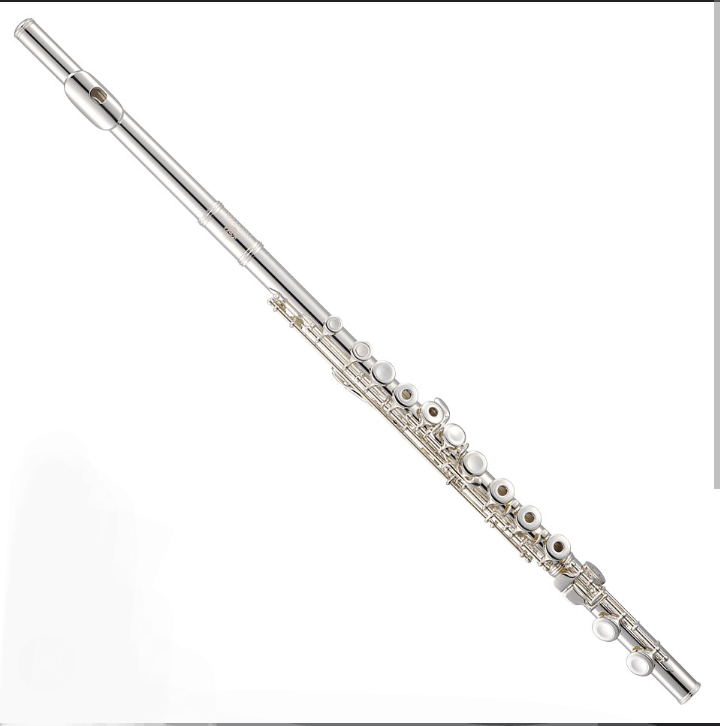 Instrument Reihenfolge? (Lernen, Noten, Musikinstrumente)