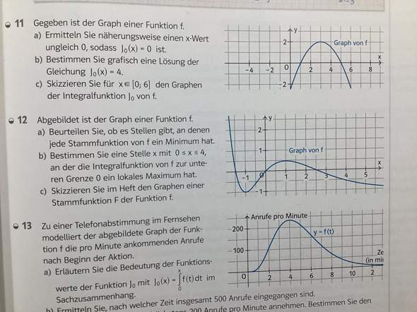 Bild zum Beitrag