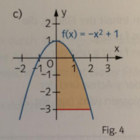 Aufgabe - (Mathe, Mathematik, Hausaufgaben)
