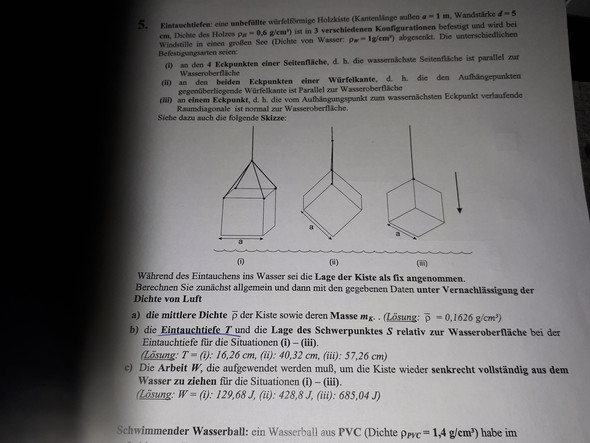 - (Schule, Mathematik, Physik)