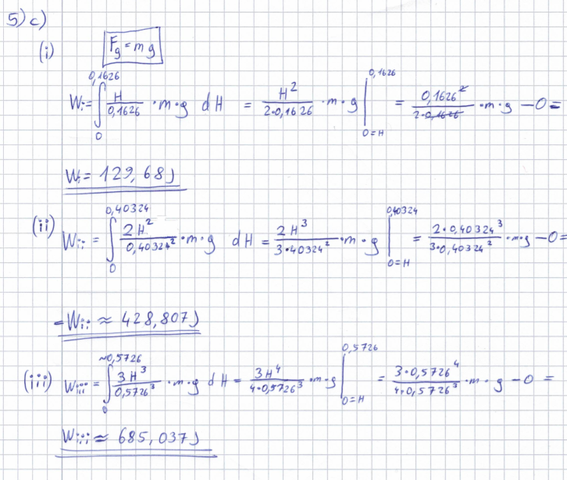 - (Schule, Mathematik, Physik)