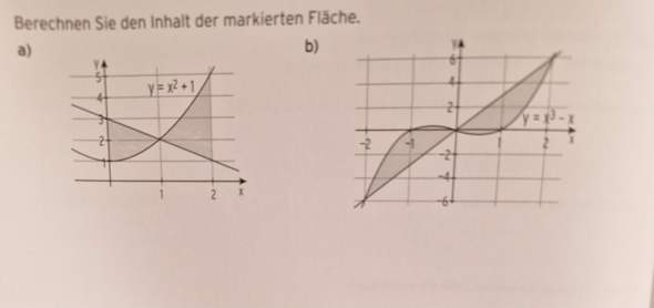 Bild zum Beitrag