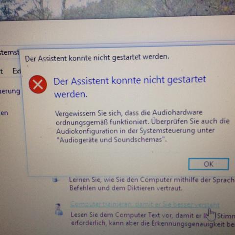 Apple treiber windows 10 Apple treiber windows 10