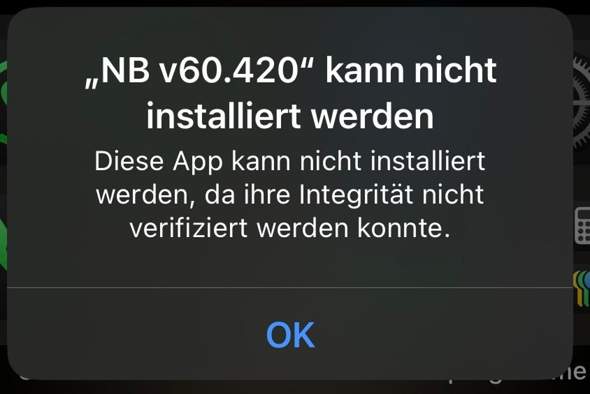 Bild zum Beitrag
