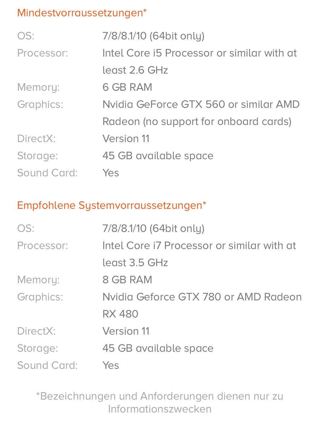 Amd Prozessor Vergleichbar Intel I5