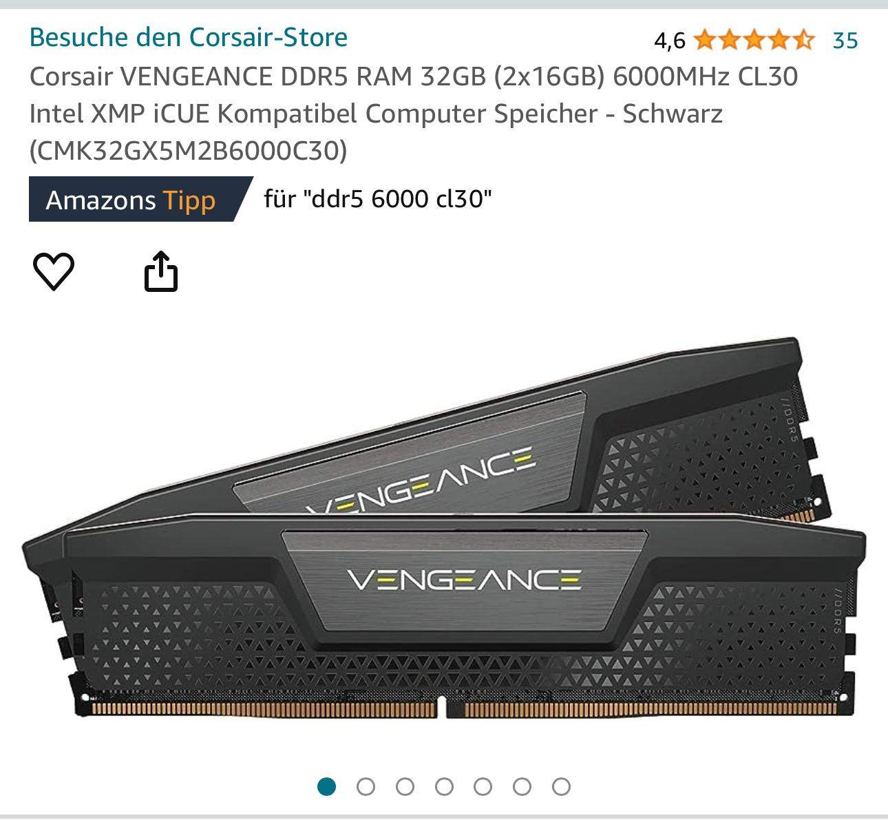 Intel Ramdisk Intel XMP RAM für AMD? (Gaming PC, CPU, Prozessor)