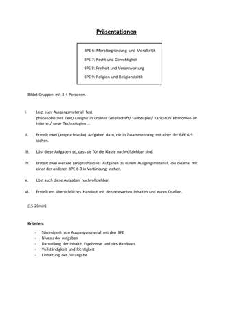 Bild zum Beitrag