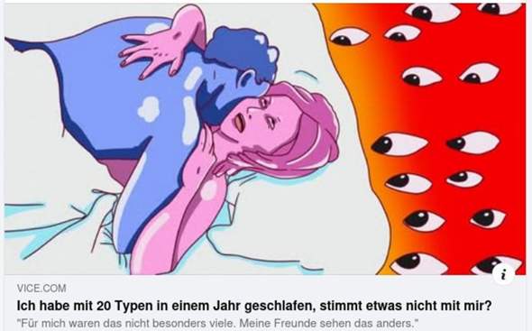 Bild zum Beitrag