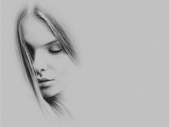 Interessieren sich Mädchen für Jungs die gut Zeichnen können? (Freundin)