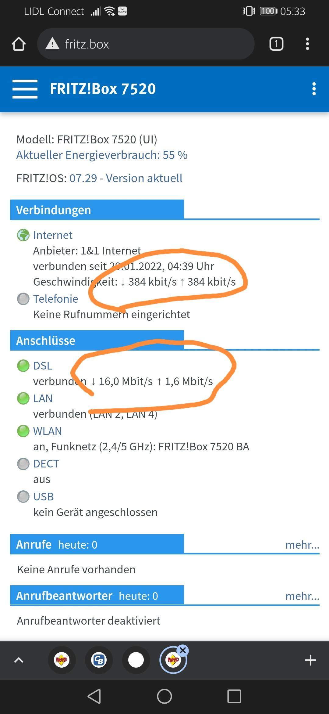 Internet Geschwindigkeit Gedrosselt Computer Technik Technologie Internet Geschwindigkeit Gedrosselt Computer Technik Technologie