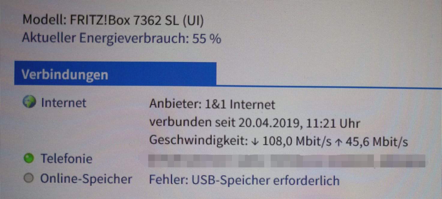 Mein Pc Kriegt Nicht Die Volle Leistung Internet Internet langsam, obwohl Router volle Leistung empfängt? (Computer
