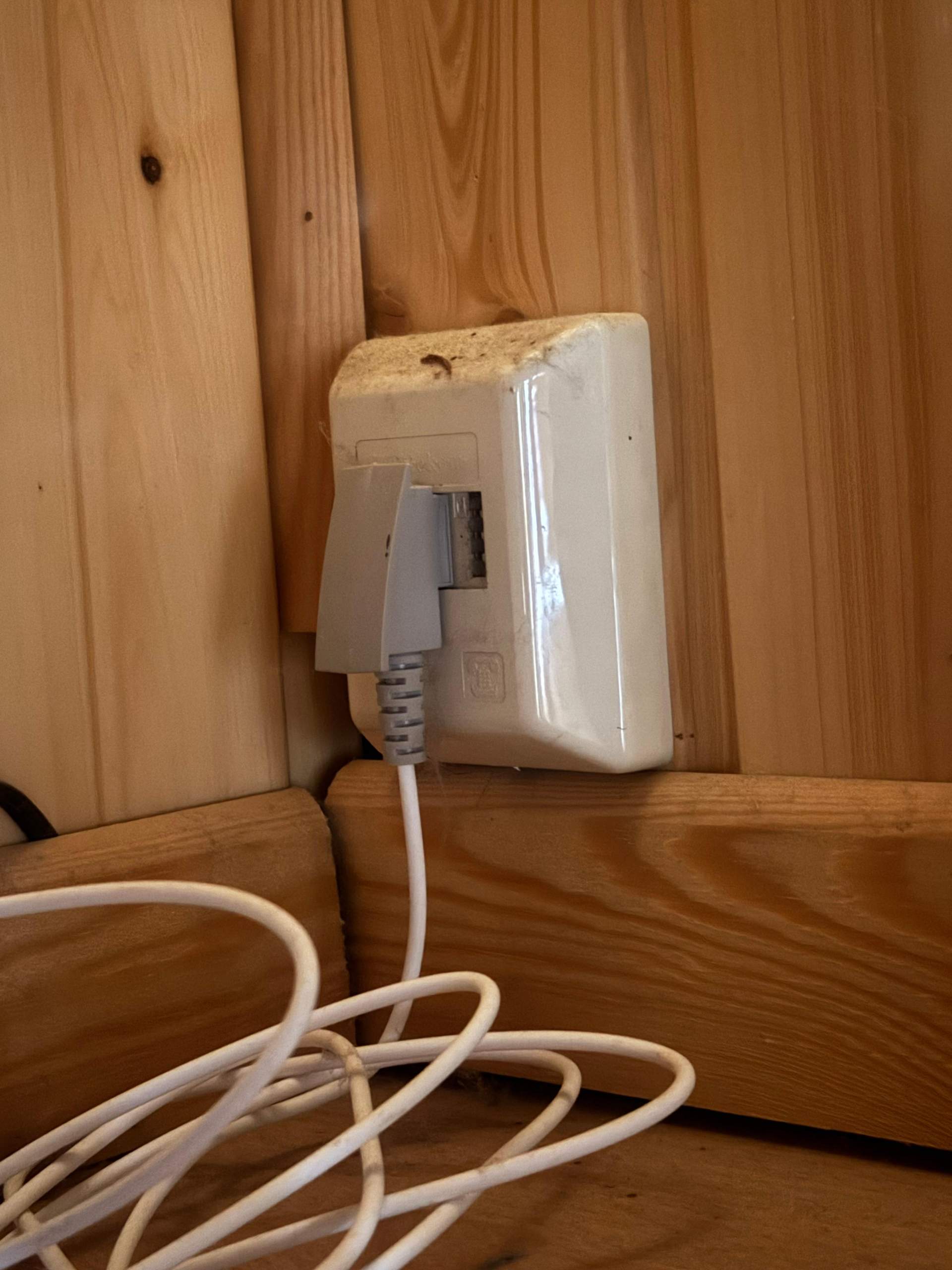 Internet von DSL auf Kabel? (Netzwerk, Internetverbindung, O2)