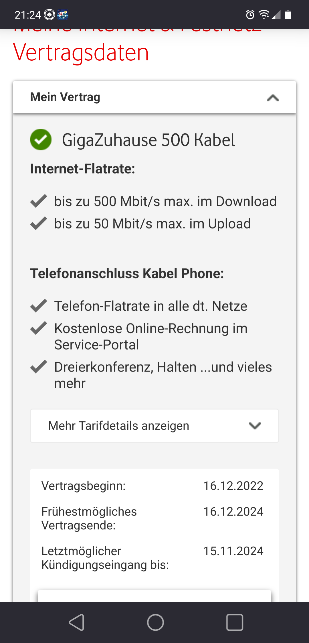 Internetanbieter wechseln und dafür DSL? (Internet, WLAN, Netzwerk)