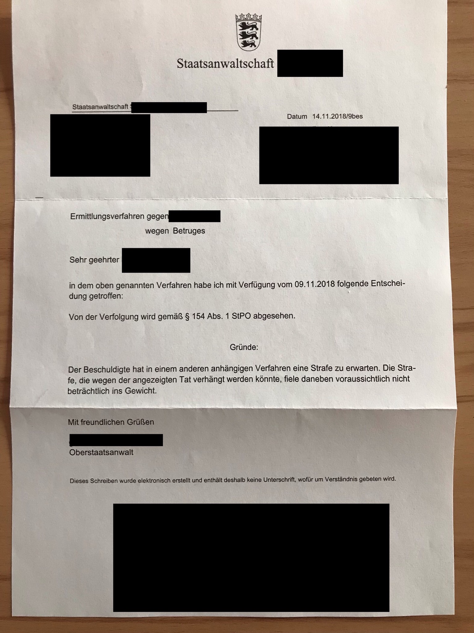 Wie Komme Ich An Geld Ran Wie Komme Ich An Geld Ran