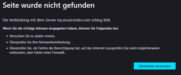 Bild zum Beitrag