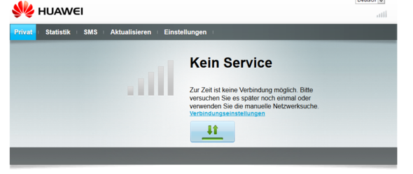 .... - (Surfstick, Internetstick)
