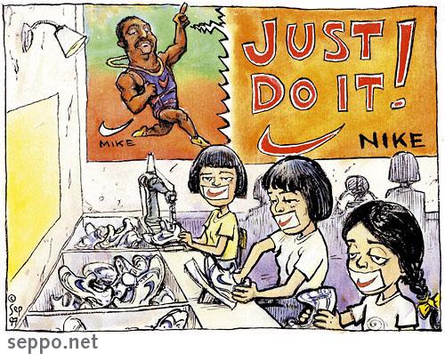 Arguments For And Against Sweatshops Tharani Venkidasalam Case Vacanze Bologna Centro Com