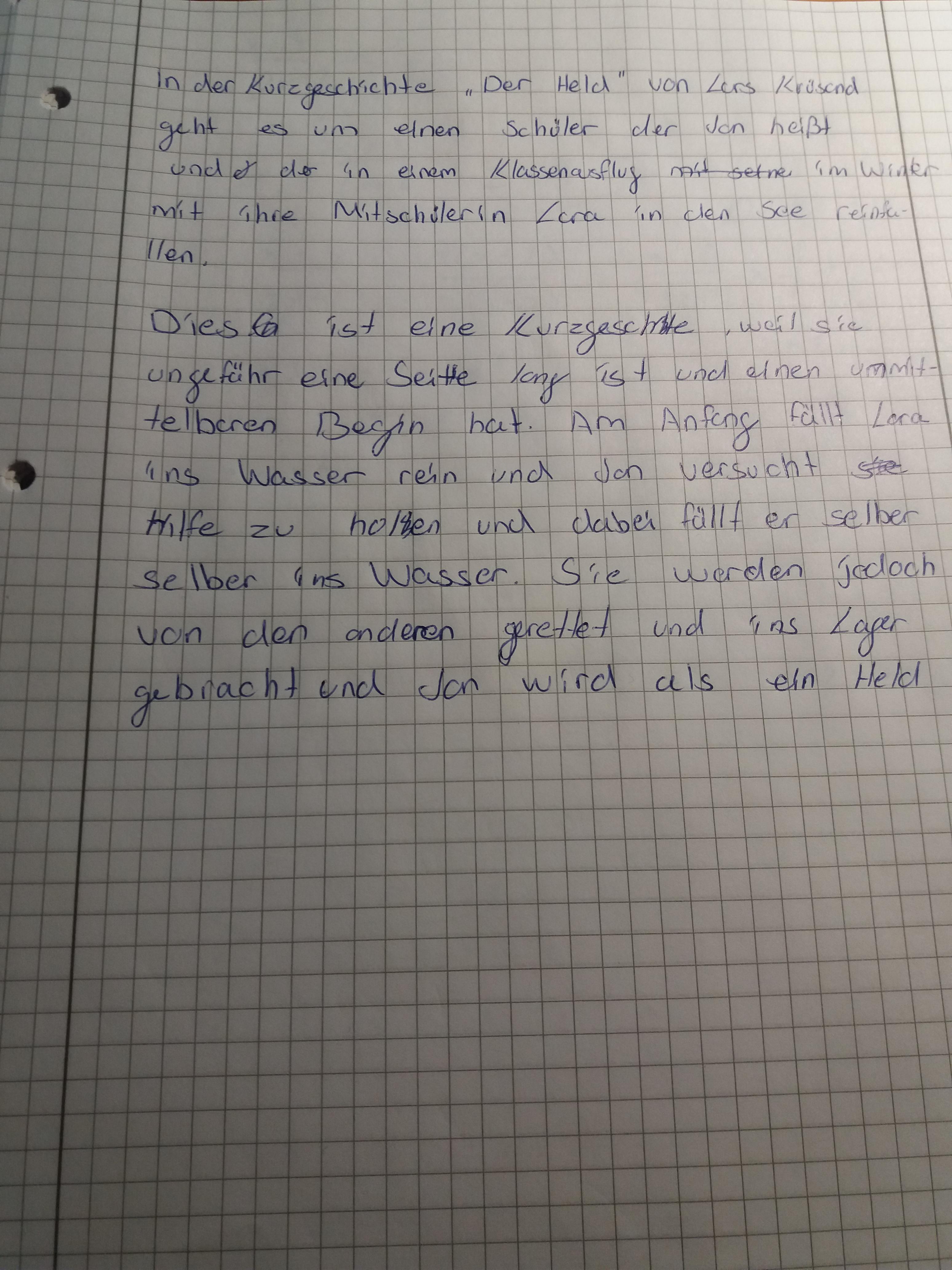 Ehepaar Dortwang Inhalt Fotos Keycastmeko Info