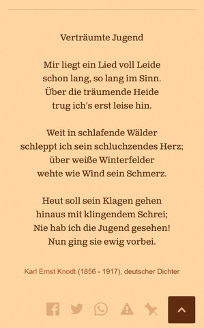 Gedichte Entschuldigung Gedichte Schreiben 2020 03 01