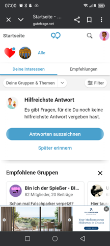 Bild zum Beitrag
