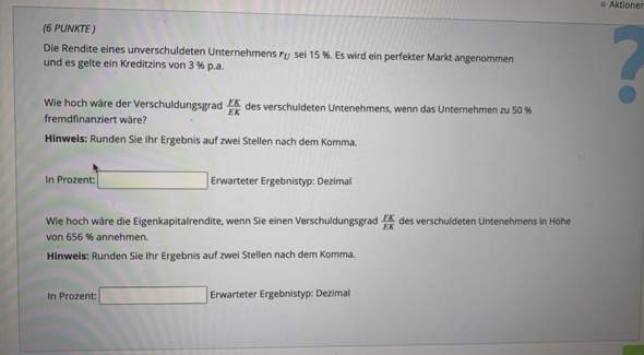 Bild zum Beitrag