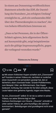 Bild zum Beitrag