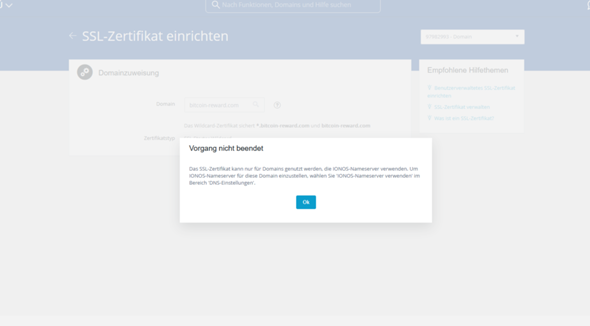 Bild zum Beitrag