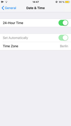 Iphone deaktiviert umgehen Iphone deaktiviert umgehen