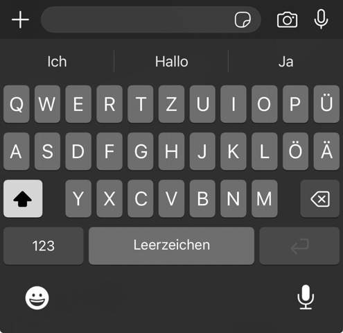 Bild zum Beitrag