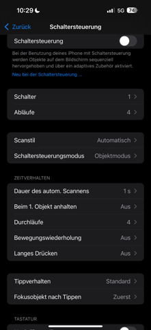 Bild zum Beitrag