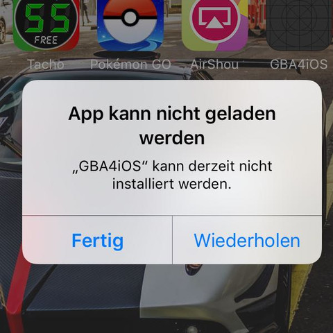 Kostenlos videos runterladen fürs handy Kostenlos videos runterladen fürs handy